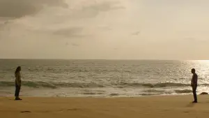 Задник до фильму"Допоможіть" #507496