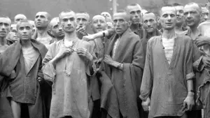 Задник до фильму"Ніч і туман" #440436