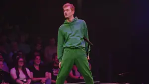 Задник до фильму"" #681916