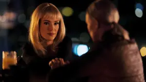 Задник до фильму"" #682102