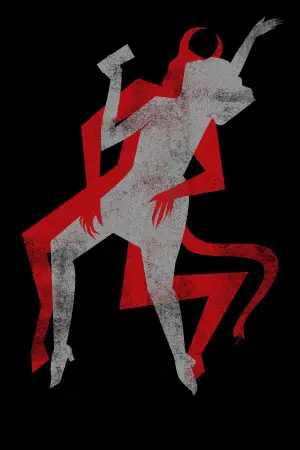 Постер до фильму"Грішники" #512955