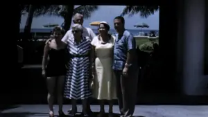 Задник до фильму"" #477844