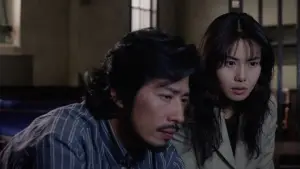 Задник до фильму"Дзвінок" #652044