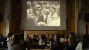 Задник до фильму"" #663647