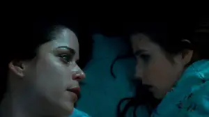 Задник до фильму"Крик 4" #769823