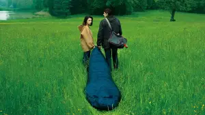 Задник до фильму"蛇の道" #784975