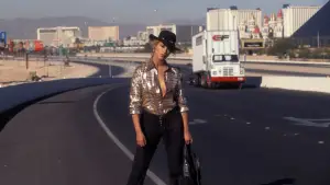 Задник до фильму"Шоуґьолз" #606677