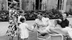 Задник до фильму"" #681364