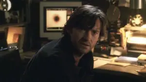 Задник до фильму"Фонтан" #791449