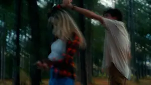 Задник до фильму"" #403966