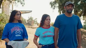 Задник до фильму"Пан або пропав" #572231