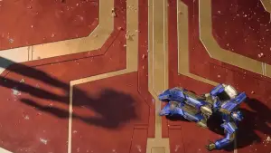 Задник до фильму"" #568508