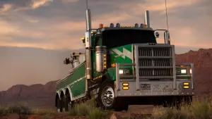 Задник до фильму"Трансформери: Останній лицар" #306261