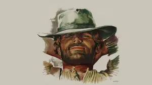 Задник до фильму"Його все ще звали Трійця" #217224