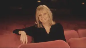 Задник до фильму"Twiggy" #775056