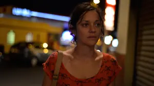 Задник до фильму"Два дні, одна ніч" #253017