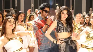 Задник до фильму"" #535370