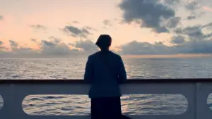 Задник до фильму"Вермільйо" #652976