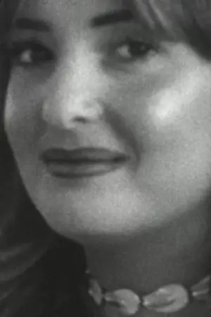 Постер до фильму"" #574334