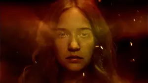 Задник до фильму"" #404667