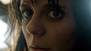 Задник до фильму"" #640605