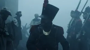 Задник до фильму"Пекельний коваль" #289485