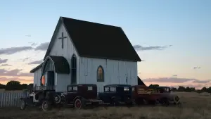 Задник до фильму"Дрімленд" #414454