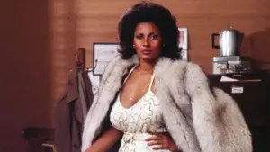 Задник до фильму"Красуня Шиба" #690467