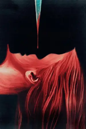 Постер до фильму"Втілення зла" #647839