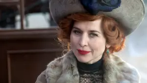 Задник до фильму"" #736460