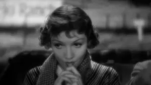 Задник до фильму"Це сталося якось вночі" #731072