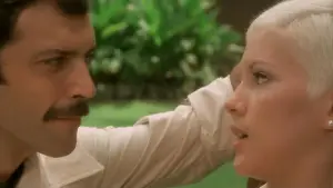 Задник до фильму"" #709679