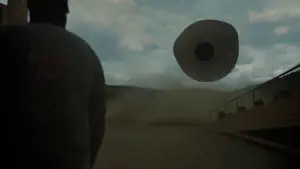 Задник до фильму"НОУ" #637419