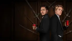 Задник до фильму"" #667386