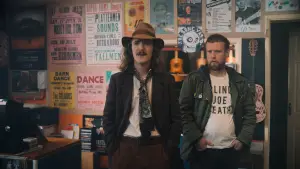 Задник до фильму"" #536181