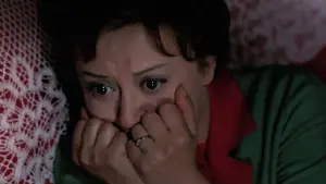 Задник до фильму"Джульєтта і духи" #415041