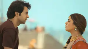 Задник до фильму"" #660209