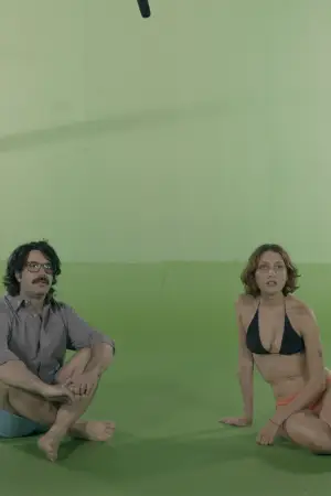 Постер до фильму"Orgullo y Prejuicio" #800938