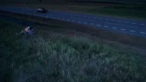 Задник до фильму"Токсик" #696184