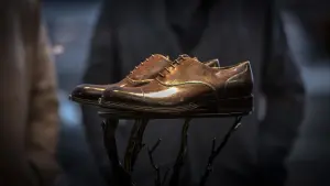 Задник до фильму"Стратегії Оппенгаймера" #362420