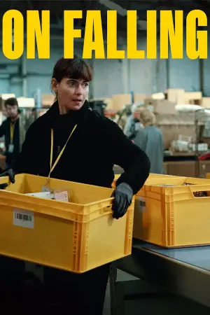 Постер до фильму"" #648772