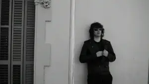 Задник до фильму"" #447209