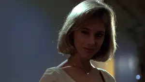 Задник до фильму"Після роботи" #791499