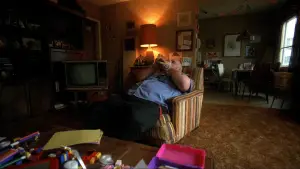 Задник до фильму"Американська історія Х" #614468