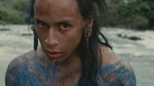 Задник до фильму"Апокаліпсис" #579783