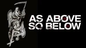 Париж. Місто мертвих