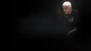 Задник до фильму"" #642759