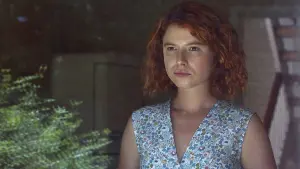 Задник до фильму"Звір" #398818