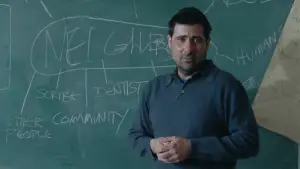 Задник до фильму"" #730425