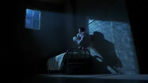 Задник до фильму"Птаха" #237633